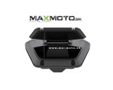 Box_na_stvorkolku_CF_MOTO_Gladiator_Z800_1000_zadny_GKA_BOX_CFZFR_3