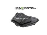 Box_na_stvorkolku_CF_MOTO_Gladiator_Z800_1000_zadny_GKA_BOX_CFZFR_4