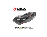 Box_na_stvorkolku_GKA_Tesseract_CF_MOTO_Gladiator_X520_G2_zadny_GKA_BOX_CFT4_TW_2