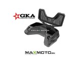 Box_na_stvorkolku_GKA_Tesseract_CF_MOTO_Gladiator_X520_G2_zadny_GKA_BOX_CFT4_TW_3