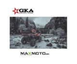 Box_na_stvorkolku_GKA_Tesseract_CF_MOTO_Gladiator_X520_G2_zadny_GKA_BOX_CFT4_TW_5