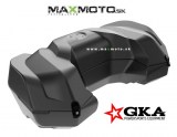 Box_na_stvorkolku_GKA_Tesseract_SEGWAY_Snarler_zadny_GKA_BOX_SEG