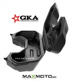 Box_na_stvorkolku_GKA_Tesseract_SEGWAY_Snarler_zadny_GKA_BOX_SEG_1