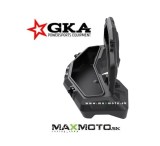 Box_na_stvorkolku_GKA_Tesseract_TGB_Blade_600_1000_predny_GKA_BOX_TGB_FR_3