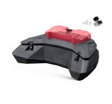 Box_na_stvorkolku_SHARK_AX130_zadny_2