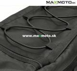 Box_na_stvorkolku_SHARK_textilny_zadny_3