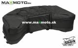 Box_na_stvorkolku_SHARK_textilny_zadny_5