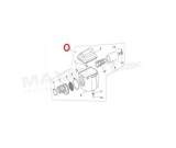 Box_na_vzduchovy_filter_LINHAI_500_M550_M565_35356e_schema_2