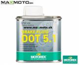 Brdzova_kvapalina_MOTOREX_BRAKE_FLUID_DOT_5_1_250ml_M036