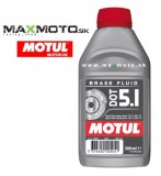 MOTUL_Brdzov___k_52a75f3511398.jpg