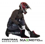 Brodiace_nohavice_FINNTRAIL_Aquamaster-Z_kamufláž_sive_8