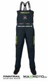 Brodiace_nohavice_FINNTRAIL_Enduro_Graphite_1