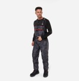 Brodiace_nohavice_FINNTRAIL_athletic_kamuflaz_sive_cierne_3