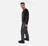 Brodiace_nohavice_FINNTRAIL_athletic_kamuflaz_sive_cierne_5
