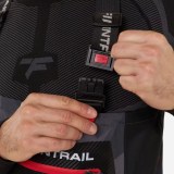 Brodiace_nohavice_FINNTRAIL_athletic_kamuflaz_sive_cierne_7