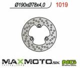 Brzdov___kot_____58384af340ed7