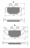 Brzdov___platni__512c9cfb8cb83.jpg