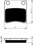 Brzdov___platni__512cc3f3522dd.jpg