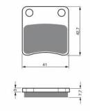 Brzdov___platni__512cc53491b46.jpg