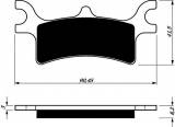 Brzdov___platni__512dc6a93cc17.jpg