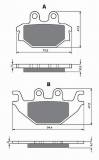 Brzdov___platni__512dc9949170b.jpg