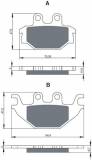 Brzdov___platni__512dcc449cc8e.jpg