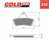 Brzdov___platni__512dd3c2768fd.jpg