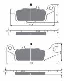 Brzdov___platni__512dd740b5999.jpg