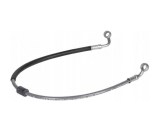 Brzdova_hadica_CAN-AM_705601521_1