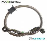 Brzdova_hadicka_CF_MOTO_predna_lava_9GQ0_080140