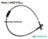 Brzdova_hadicka_lavej_brzdy_CF_MOTO_Gladiator_RX510_RX530_X5_X6_9010_080140