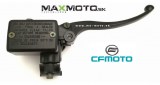 Brzdova_packa_s_uchytom_CF_MOTO_Gladiator_RX510_RX530_X5_X6_X8_X550_prava_9010_080600