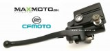 Brzdova_packa_s_uchytom_CF_MOTO_Gladiator_RX510_RX530_X5_X6_X8_X550_prava_9010_080600_1