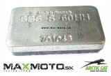 Brzdova_platnick_ARCTIC_CAT_parkovacia_brzda_zadna_SBS_S_60HH_AC002_005_1402_602