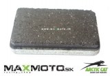 Brzdova_platnick_ARCTIC_CAT_parkovacia_brzda_zadna_SBS_S_60HH_AC002_005_1402_602_1
