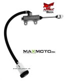 Brzdova_pumpa_ACCESS_Tomahawk_250_300_400_31406_A03_000