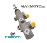 Brzdova_pumpa_CF_MOTO_Gladiator_X450_X520_X550_X600_X625_9CRB_081010