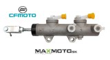 Brzdova_pumpa_CF_MOTO_Gladiator_X450_X520_X550_X600_X625_9CRB_081010_1