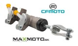 Brzdova_pumpa_CF_MOTO_Gladiator_X450_X520_X550_X600_X625_9CRB_081010_3