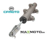 Brzdova_pumpa_CF_MOTO_Gladiator_X450_X520_X550_X600_X625_9CRB_081010_5