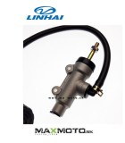 Brzdova_pumpa_LINHAI_200_T3b_70481_2