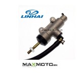 Brzdova_pumpa_LINHAI_200_T3b_70481_3