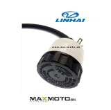 Brzdova_pumpa_LINHAI_200_T3b_70481_4