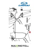 Brzdova_pumpa_LINHAI_200_T3b_70481_schema