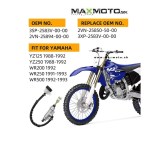 Brzdova_pumpa_na_motocykle_YAMAHA_YZ125_YZ250_WR200_WR250_WR500_88_93_BP_B0067_2