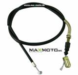 Brzdove_lanka_CFMOTO_Gladiator_RX530_RX510