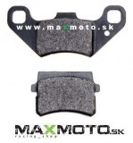 Brzdove_oblozenie_ATV_univerzalne_ZQA4106_1