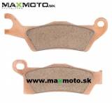 Brzdove_oblozenie_CAN_AM_Outlander_Renegade_450_1000ccm_G2_705601014_FA617RX