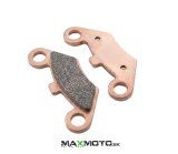 Brzdove_oblozenie_CF_MOTO_Gladiator_Goes_LINHAI_predne_9010-0808A0_9010-0808B0_FA453R-DB