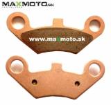 Brzdove_oblozenie_CF_MOTO_Gladiator_Goes_LINHAI_predne_fa4536